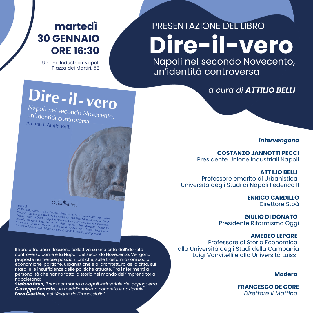 Presentazione libro dire il vero.png